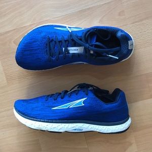 Escalante 1.5 Running Shoes